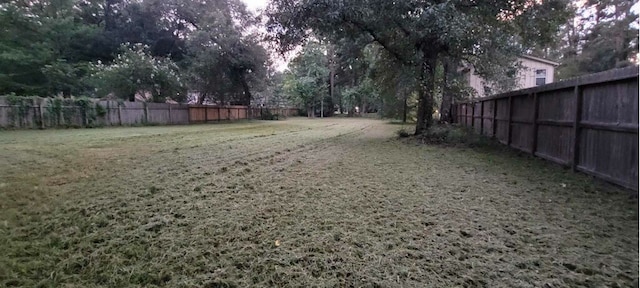 27312-A Blueberry Hill Dr, Conroe, TX 77385