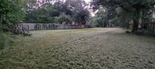 27312-A Blueberry Hill Dr, Conroe, TX 77385