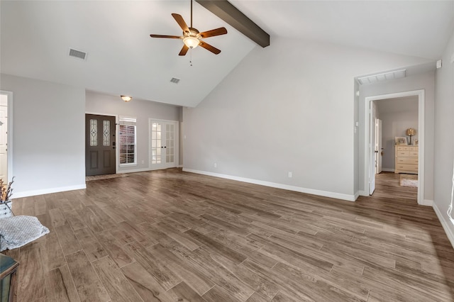158 N Wynnoak Cir, The Woodlands, TX 77382 - photo 7