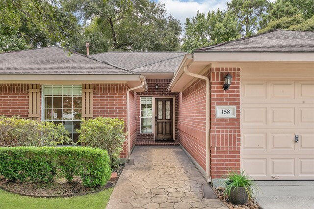 158 N Wynnoak Cir, The Woodlands, TX 77382 - photo 3