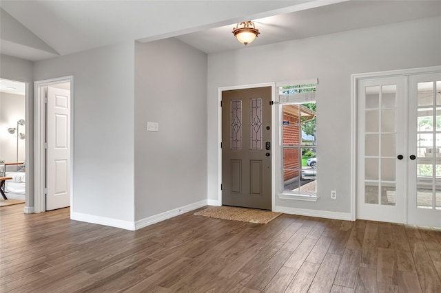 158 N Wynnoak Cir, The Woodlands, TX 77382 - photo 4