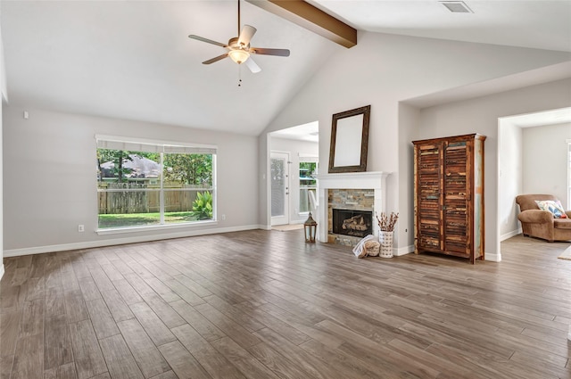 158 N Wynnoak Cir, The Woodlands, TX 77382 - photo 5