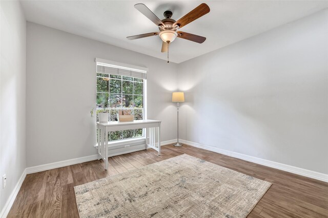 158 N Wynnoak Cir, The Woodlands, TX 77382 - photo 16