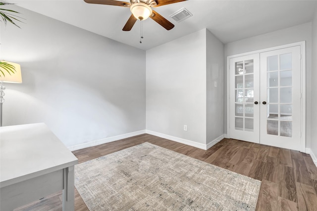 158 N Wynnoak Cir, The Woodlands, TX 77382 - photo 17