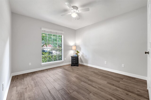 158 N Wynnoak Cir, The Woodlands, TX 77382 - photo 19
