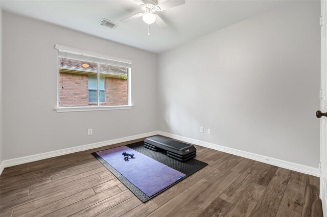 158 N Wynnoak Cir, The Woodlands, TX 77382 - photo 20