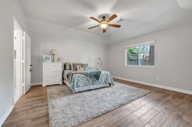 158 N Wynnoak Cir, The Woodlands, TX 77382 - photo 21