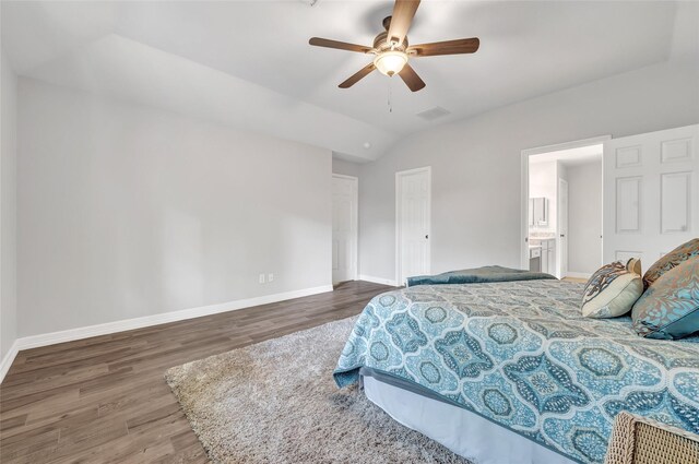 158 N Wynnoak Cir, The Woodlands, TX 77382 - photo 22