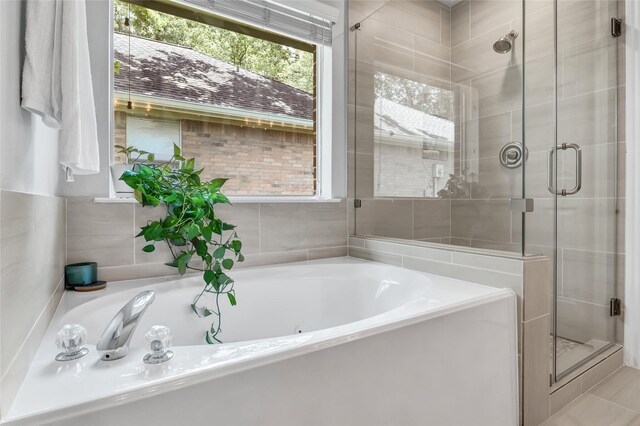 158 N Wynnoak Cir, The Woodlands, TX 77382 - photo 25