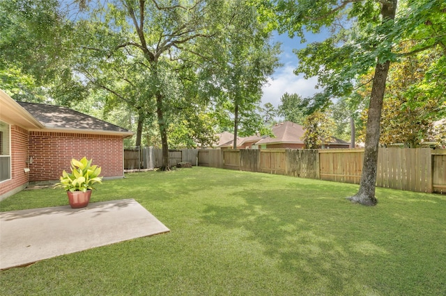 158 N Wynnoak Cir, The Woodlands, TX 77382 - photo 27
