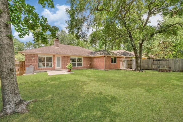 158 N Wynnoak Cir, The Woodlands, TX 77382 - photo 28