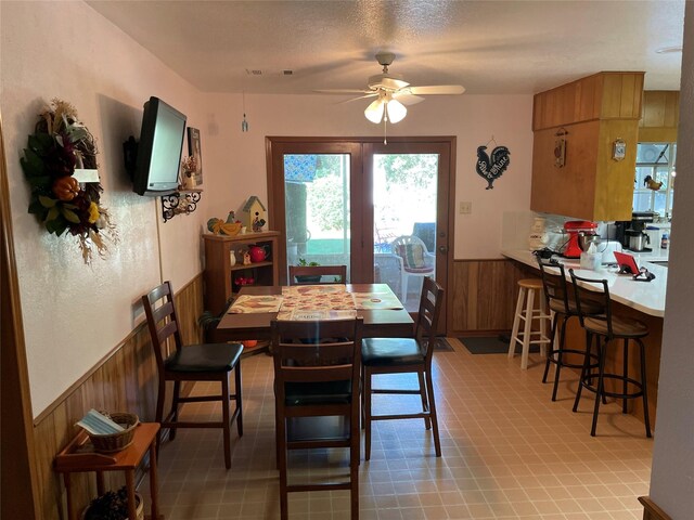 721 E Wildwood, Village Mills, TX 77663 - photo 24