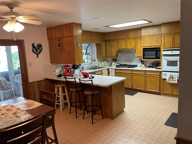 721 E Wildwood, Village Mills, TX 77663 - photo 26