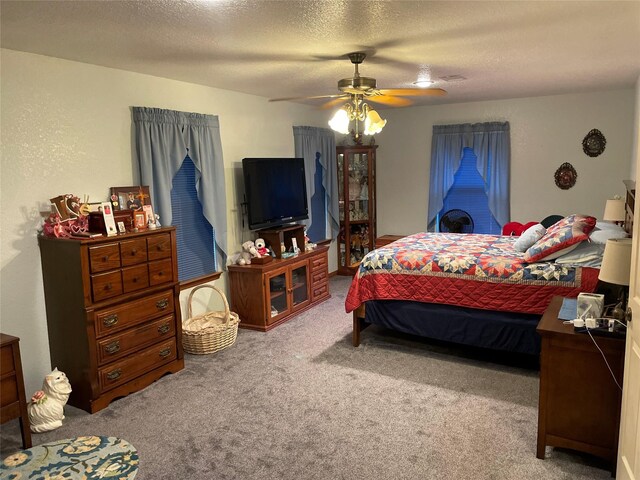 721 E Wildwood, Village Mills, TX 77663 - photo 27