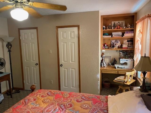 721 E Wildwood, Village Mills, TX 77663 - photo 16