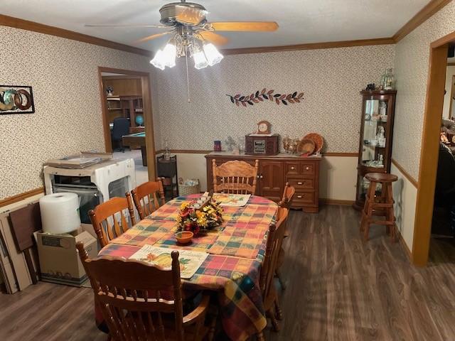721 E Wildwood, Village Mills, TX 77663 - photo 7