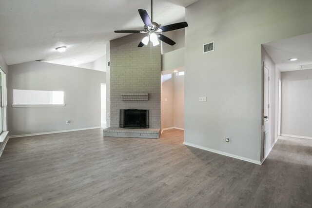 4018 Adonis Dr, Spring, TX 77373 - photo 7