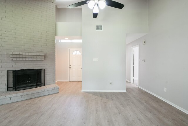 4018 Adonis Dr, Spring, TX 77373 - photo 8