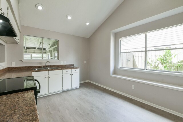 4018 Adonis Dr, Spring, TX 77373 - photo 10