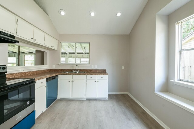 4018 Adonis Dr, Spring, TX 77373 - photo 11