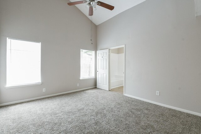 4018 Adonis Dr, Spring, TX 77373 - photo 14