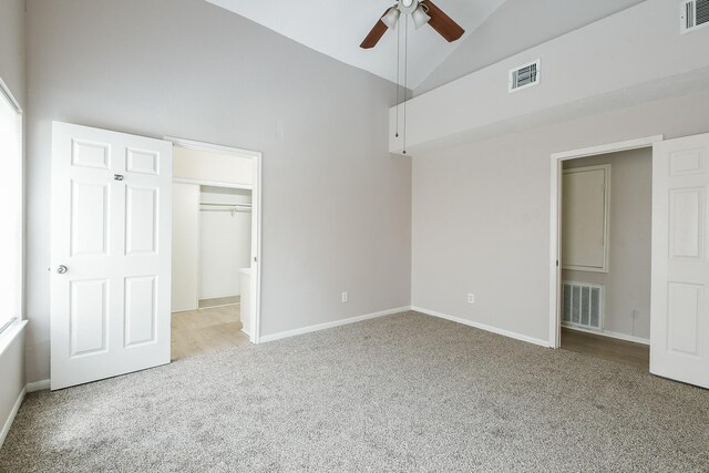 4018 Adonis Dr, Spring, TX 77373 - photo 15