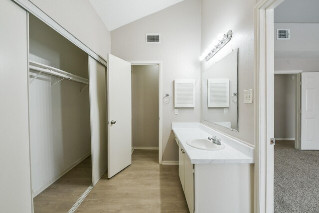 4018 Adonis Dr, Spring, TX 77373 - photo 16