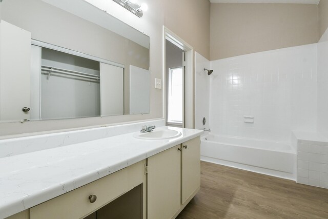 4018 Adonis Dr, Spring, TX 77373 - photo 17