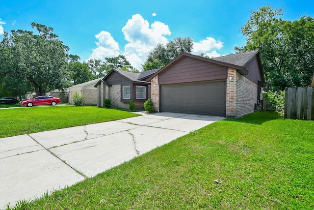 4018 Adonis Dr, Spring, TX 77373 - photo 1