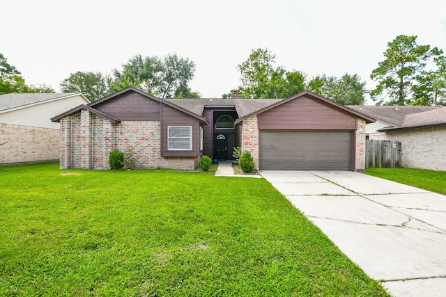 4018 Adonis Dr, Spring, TX 77373 - photo 2