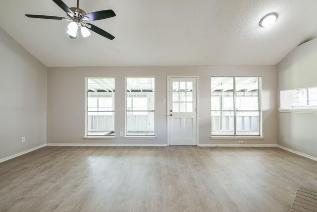 4018 Adonis Dr, Spring, TX 77373 - photo 3