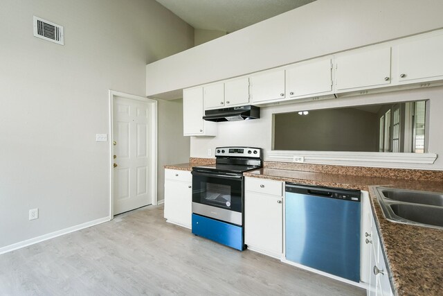 4018 Adonis Dr, Spring, TX 77373 - photo 4