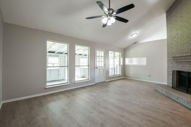 4018 Adonis Dr, Spring, TX 77373 - photo 5