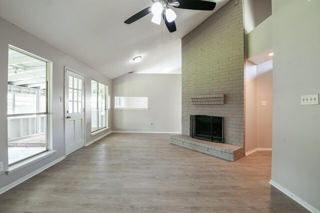4018 Adonis Dr, Spring, TX 77373 - photo 6