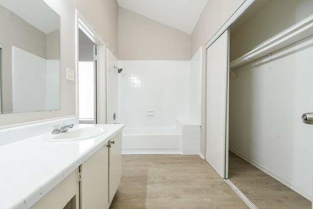4018 Adonis Dr, Spring, TX 77373 - photo 18