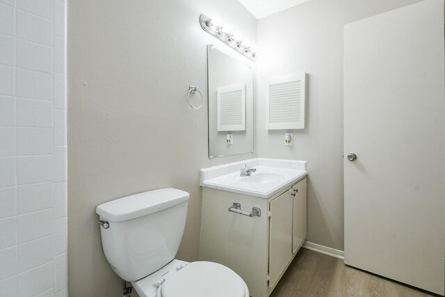 4018 Adonis Dr, Spring, TX 77373 - photo 20