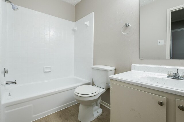 4018 Adonis Dr, Spring, TX 77373 - photo 22