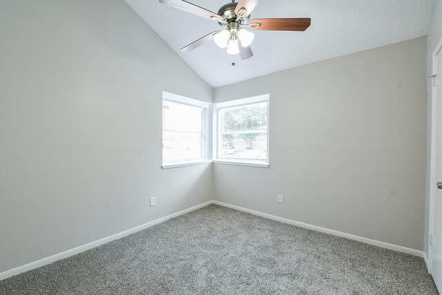 4018 Adonis Dr, Spring, TX 77373 - photo 23