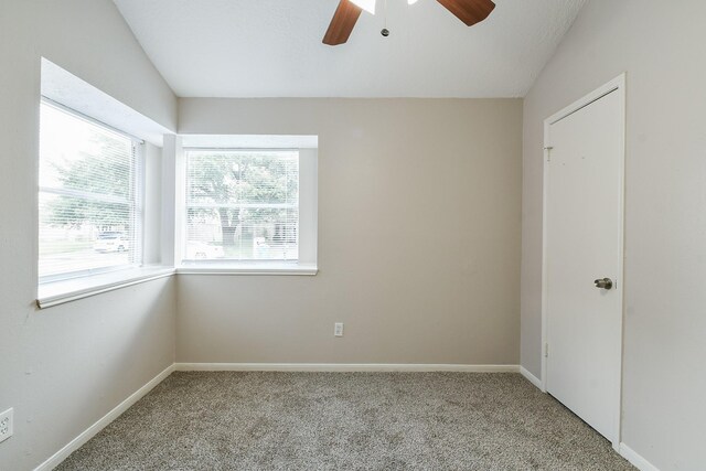 4018 Adonis Dr, Spring, TX 77373 - photo 24