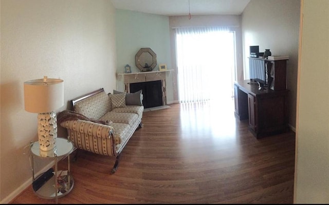 2120 El Paseo St Unit 604, Houston, TX 77054 - photo 3