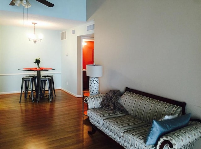 2120 El Paseo St Unit 604, Houston, TX 77054 - photo 4
