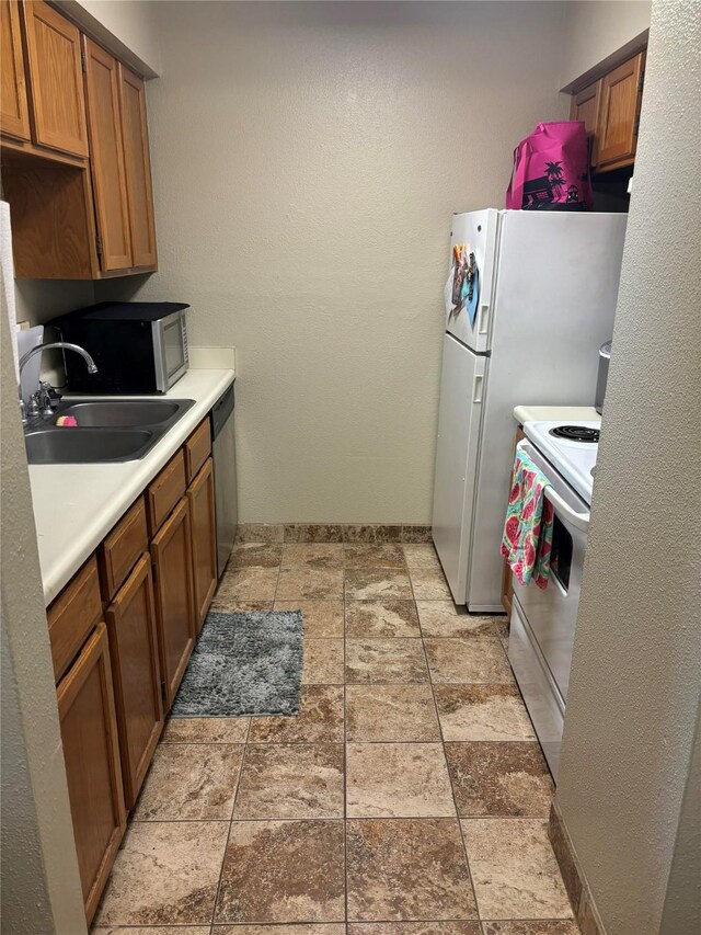 2120 El Paseo St Unit 604, Houston, TX 77054 - photo 5