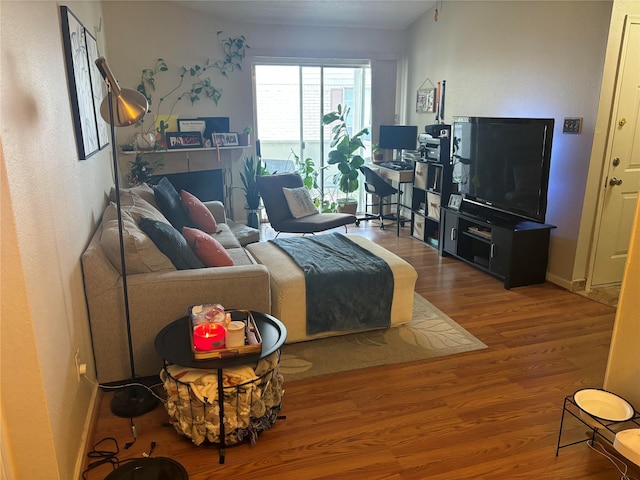 2120 El Paseo St Unit 604, Houston, TX 77054 - photo 7