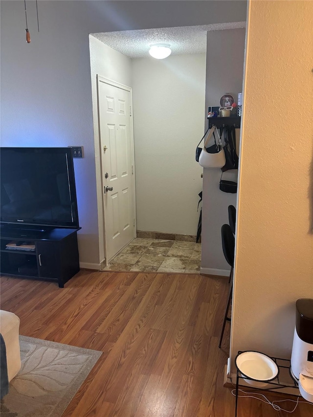 2120 El Paseo St Unit 604, Houston, TX 77054 - photo 8