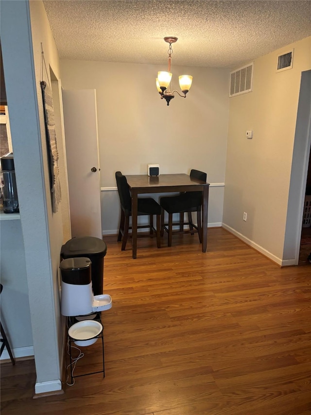 2120 El Paseo St Unit 604, Houston, TX 77054 - photo 11