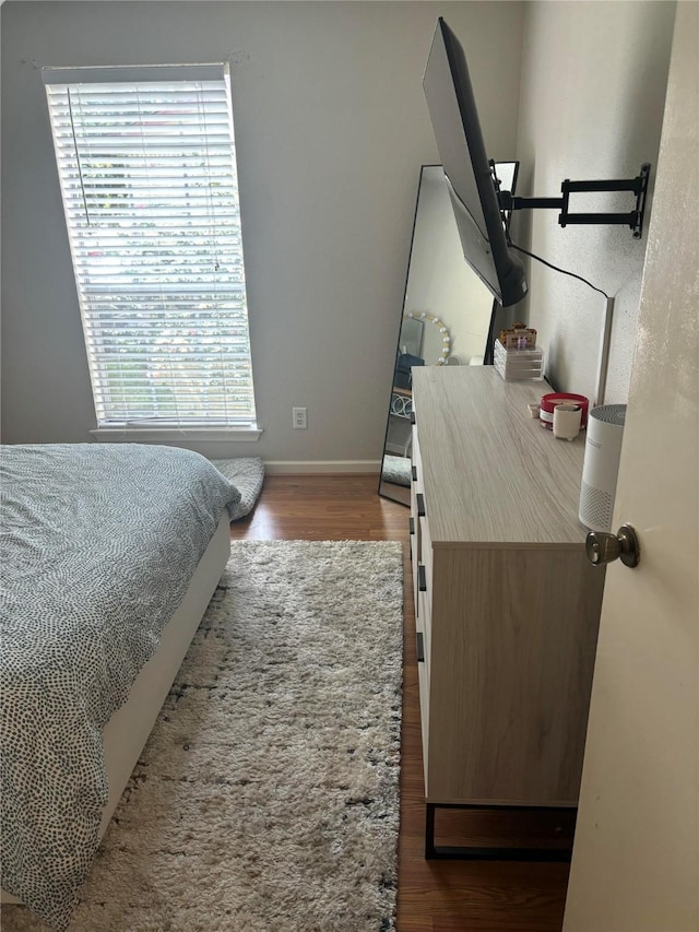 2120 El Paseo St Unit 604, Houston, TX 77054 - photo 14