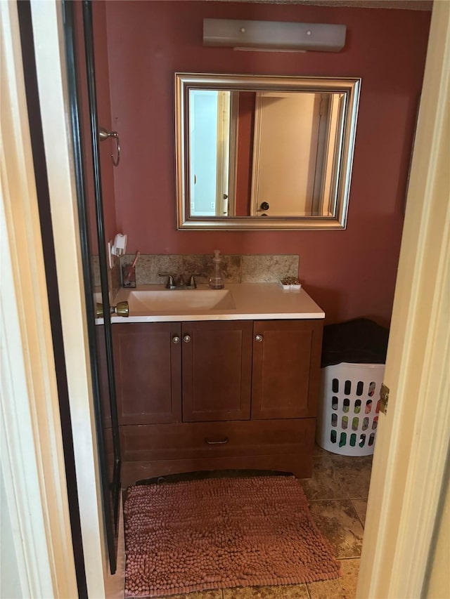 2120 El Paseo St Unit 604, Houston, TX 77054 - photo 17