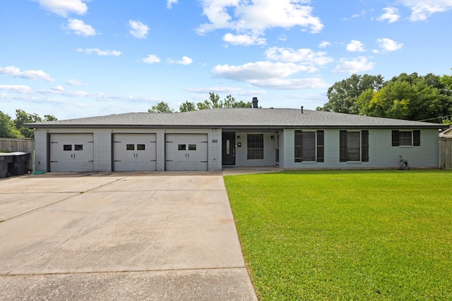 6404 Val St, Groves, TX 77619 - photo 1