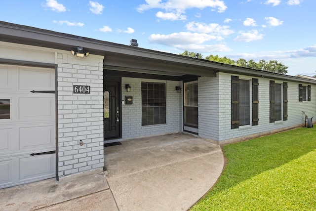 6404 Val St, Groves, TX 77619 - photo 2