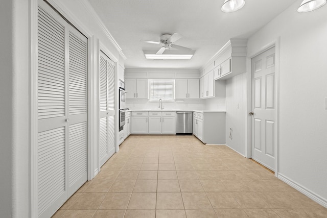 6404 Val St, Groves, TX 77619 - photo 6